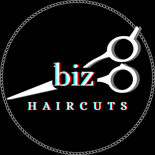 CutsWithBiz Logo